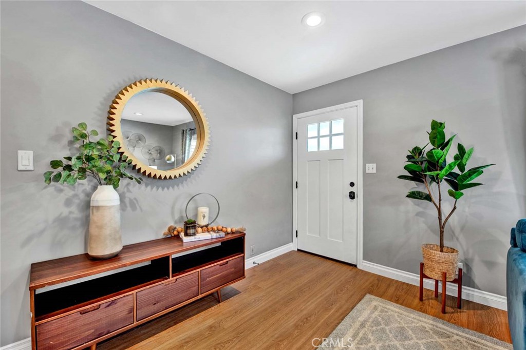 South Shores (SSHO) - Residential