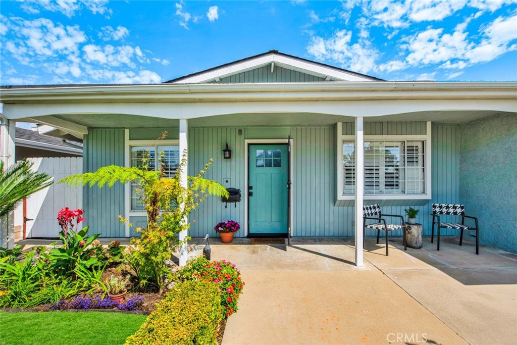 South Shores (SSHO) - Residential