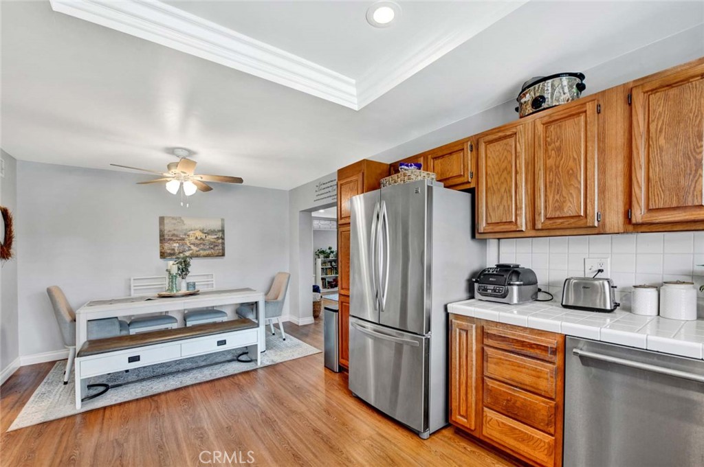 South Shores (SSHO) - Residential