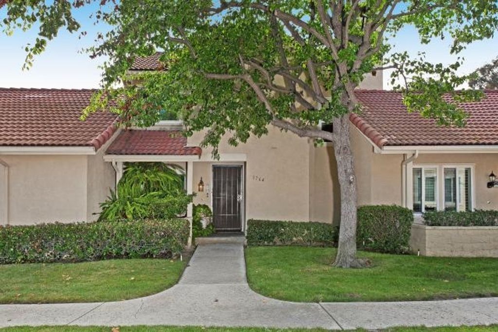 listing image 130724451772950729444