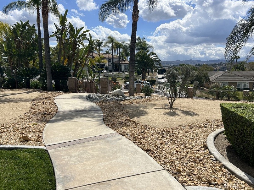 16130 Reiner Circle