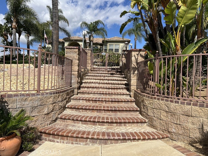 16130 Reiner Circle