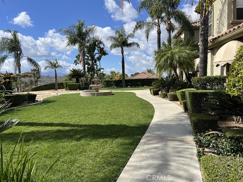 16130 Reiner Circle