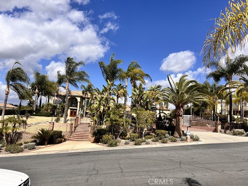 16130 Reiner Circle