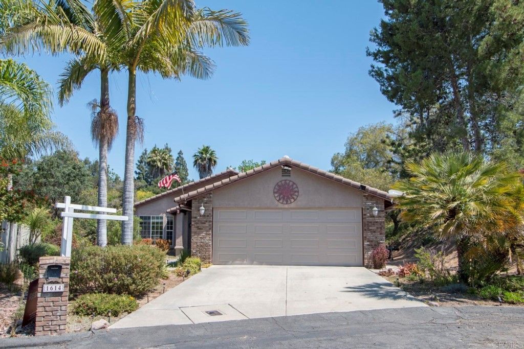 listing image 130723348875535075617