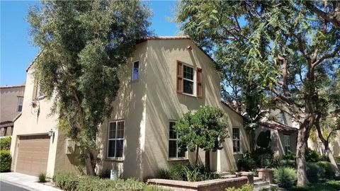 88 great irvine ca 92620