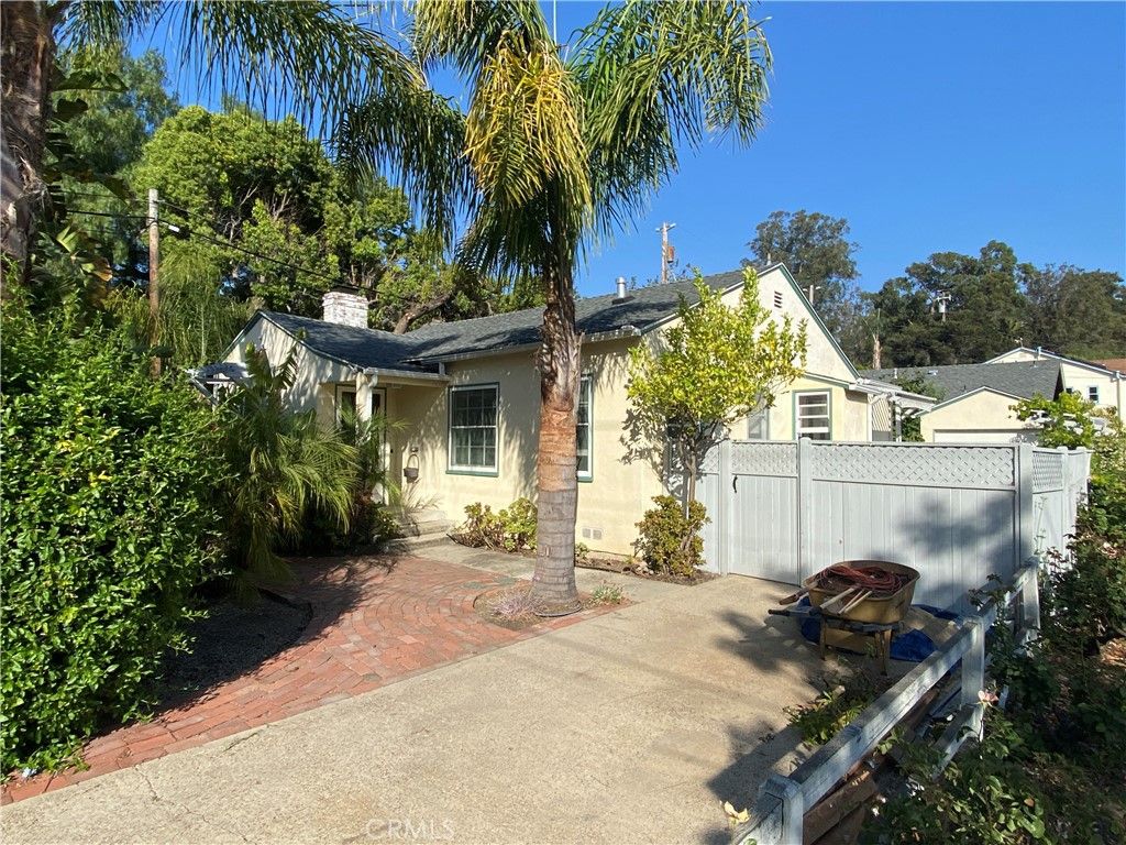 listing image 130728317522729532748