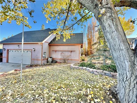 Featured picture for the property EV23209533