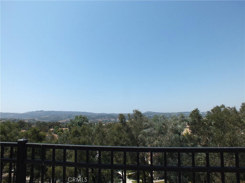 Mirador (RN) (RMI) - Residential Lease