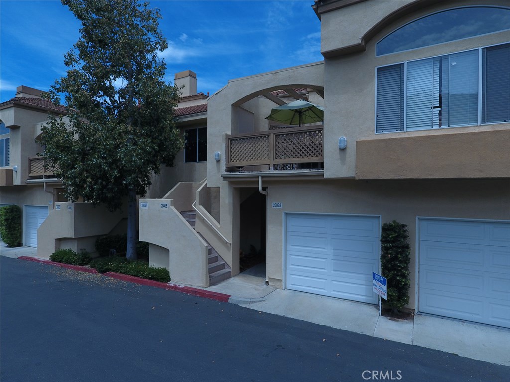 Mirador (RN) (RMI) - Residential Lease