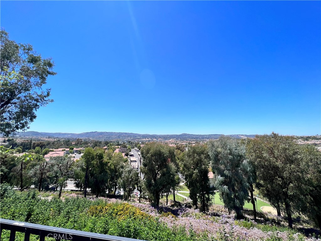 Mirador (RN) (RMI) - Residential Lease