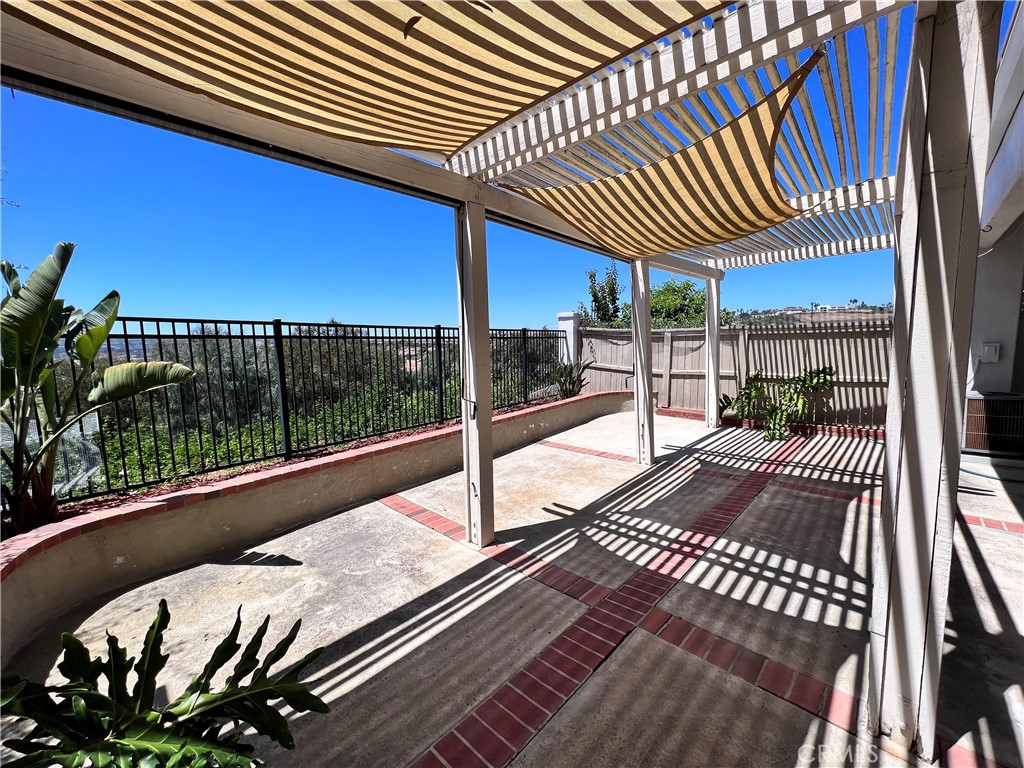 Mirador (RN) (RMI) - Residential Lease