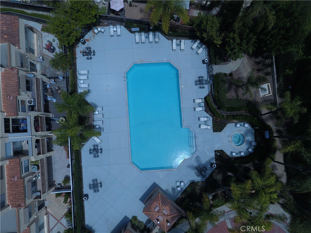 Mirador (RN) (RMI) - Residential Lease