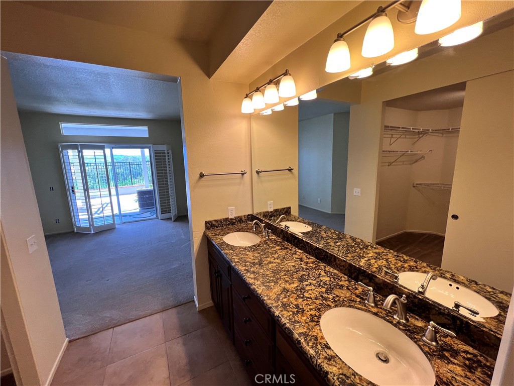 Mirador (RN) (RMI) - Residential Lease