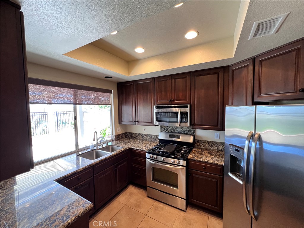 Mirador (RN) (RMI) - Residential Lease