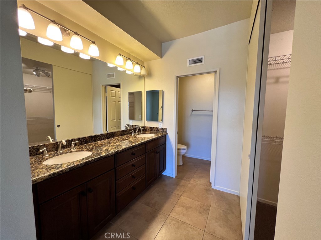 Mirador (RN) (RMI) - Residential Lease