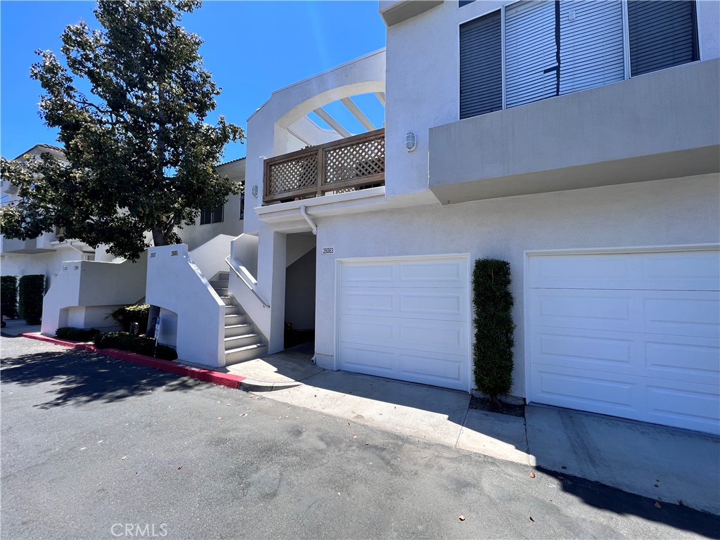 Mirador (RN) (RMI) - Residential Lease