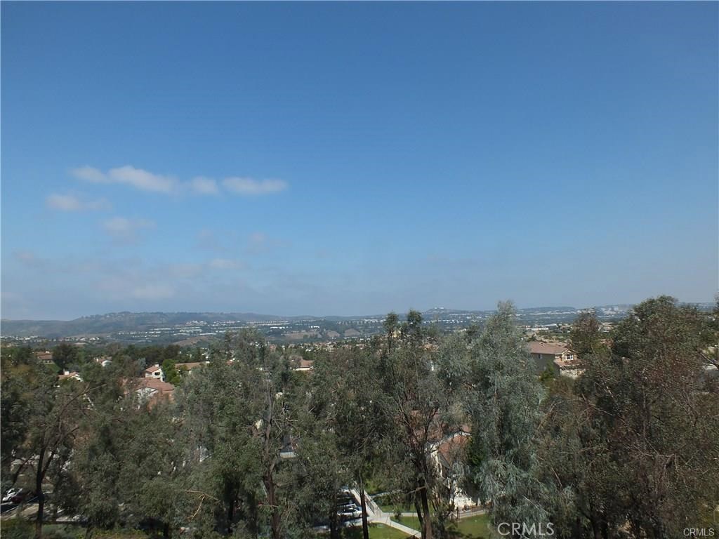 Mirador (RN) (RMI) - Residential Lease