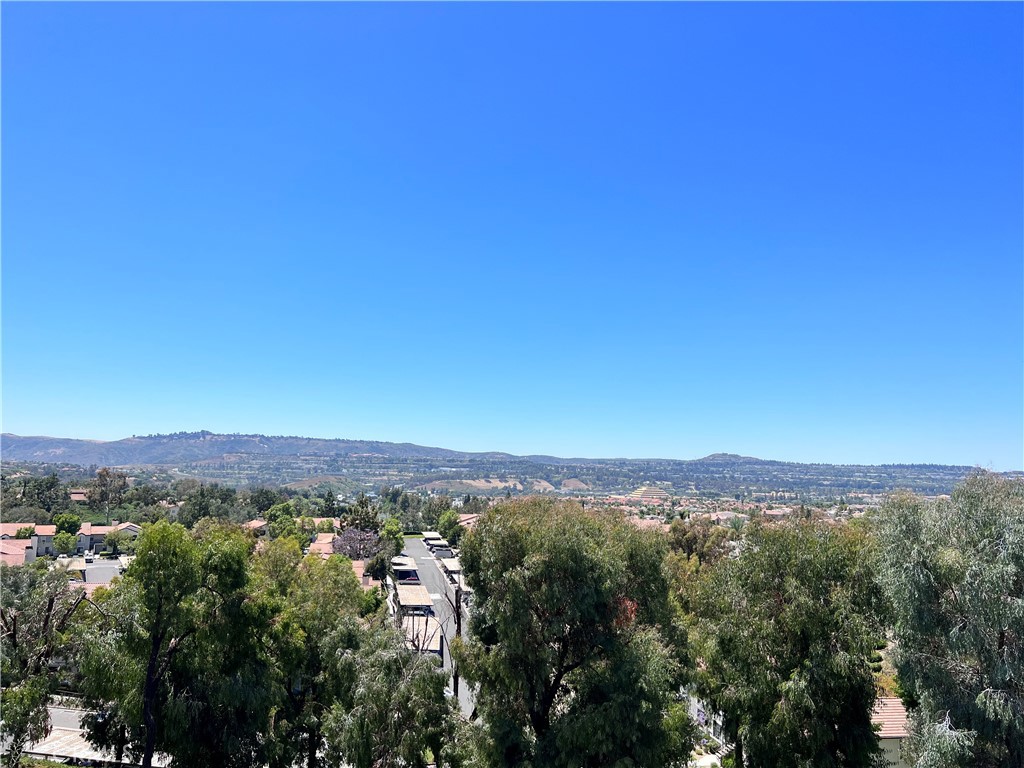 Mirador (RN) (RMI) - Residential Lease