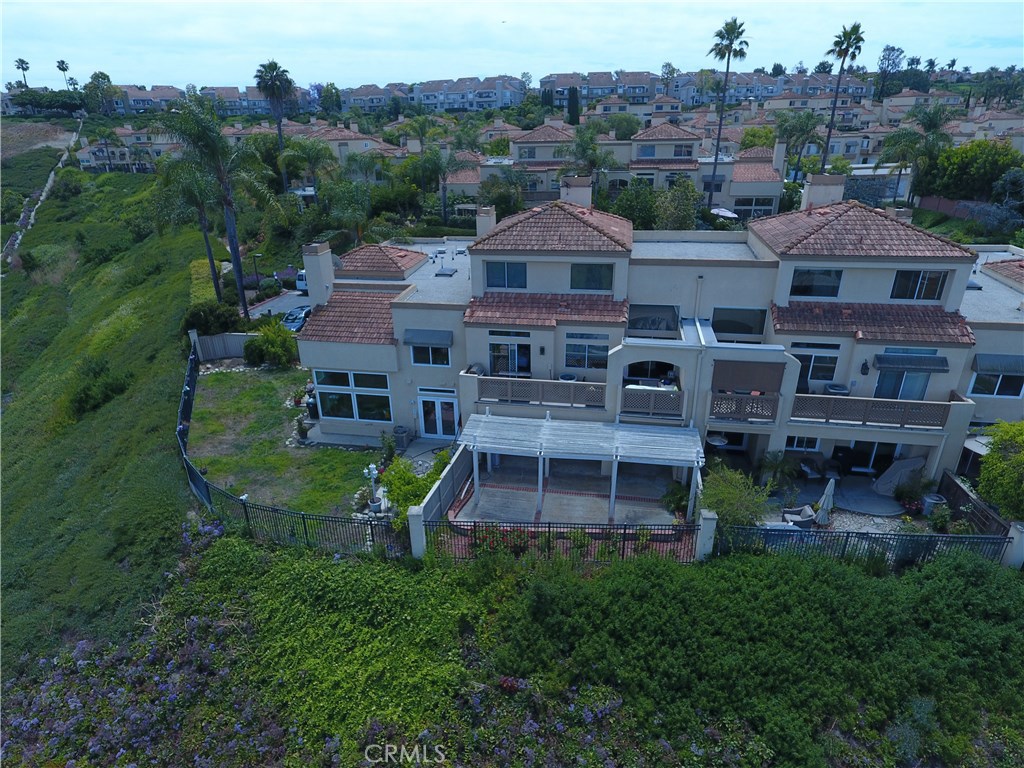 Mirador (RN) (RMI) - Residential Lease