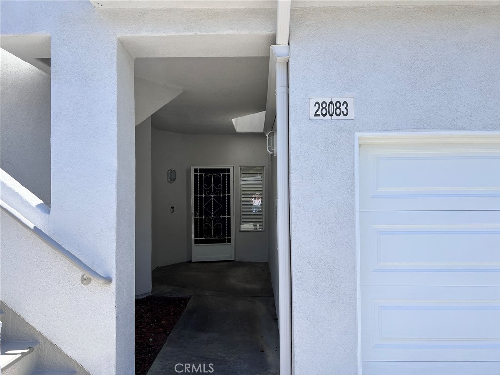 Mirador (RN) (RMI) - Residential Lease