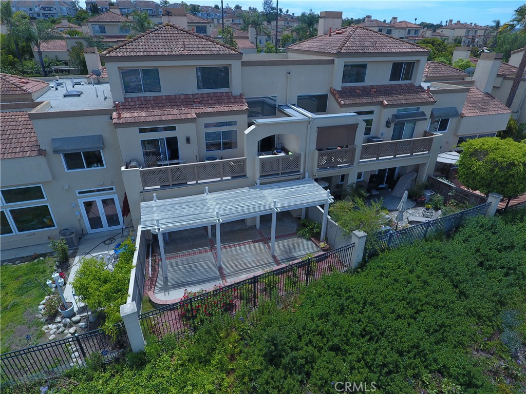 Mirador (RN) (RMI) - Residential Lease