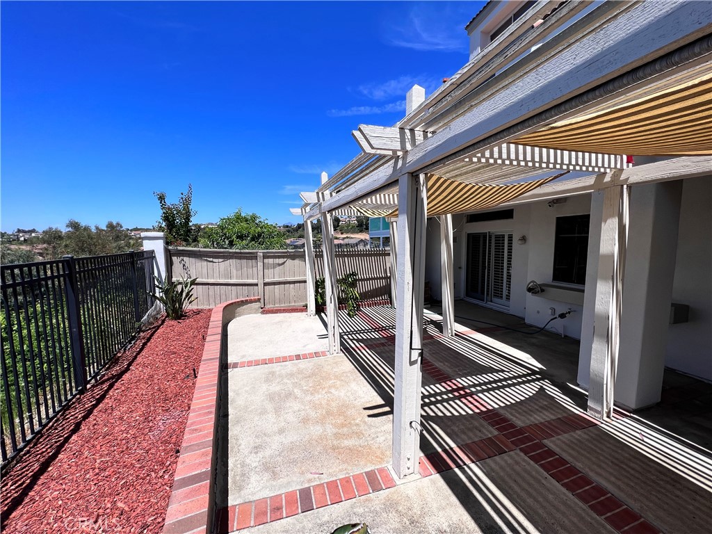 Mirador (RN) (RMI) - Residential Lease