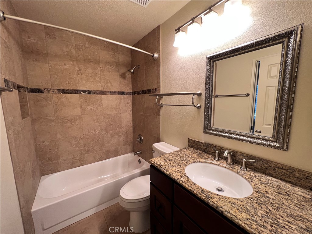 Mirador (RN) (RMI) - Residential Lease