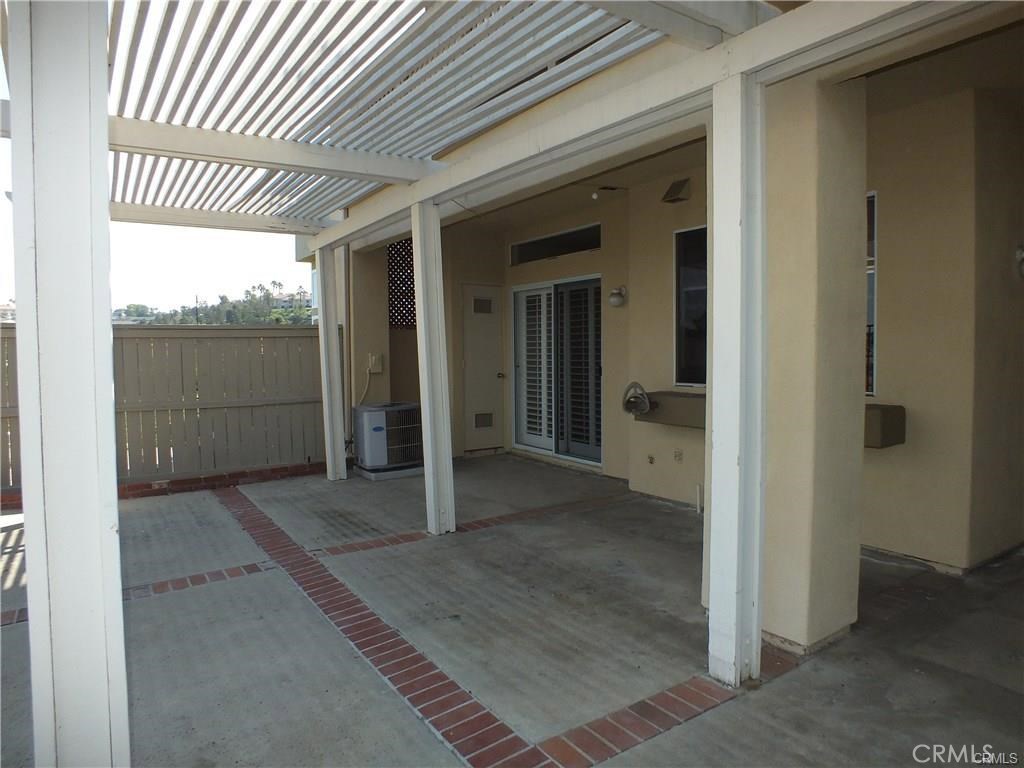 Mirador (RN) (RMI) - Residential Lease