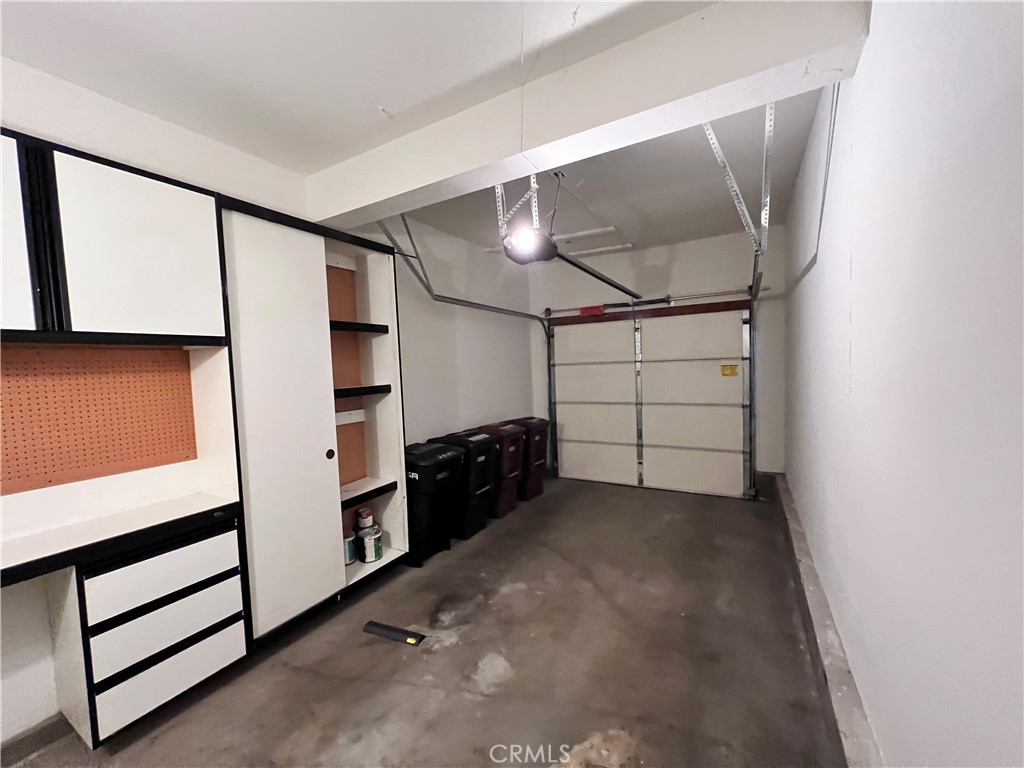 Mirador (RN) (RMI) - Residential Lease