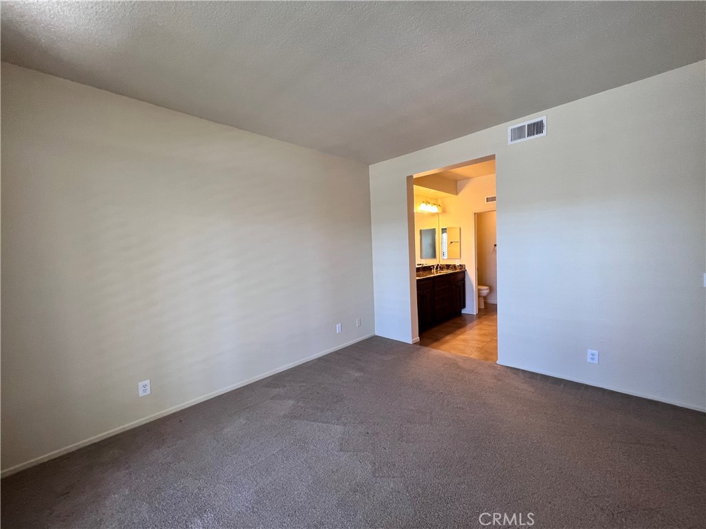 Mirador (RN) (RMI) - Residential Lease