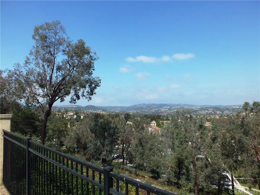 Mirador (RN) (RMI) - Residential Lease