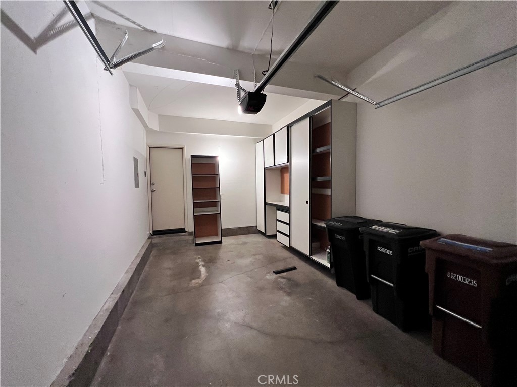 Mirador (RN) (RMI) - Residential Lease