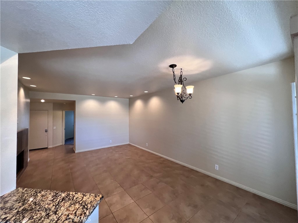 Mirador (RN) (RMI) - Residential Lease