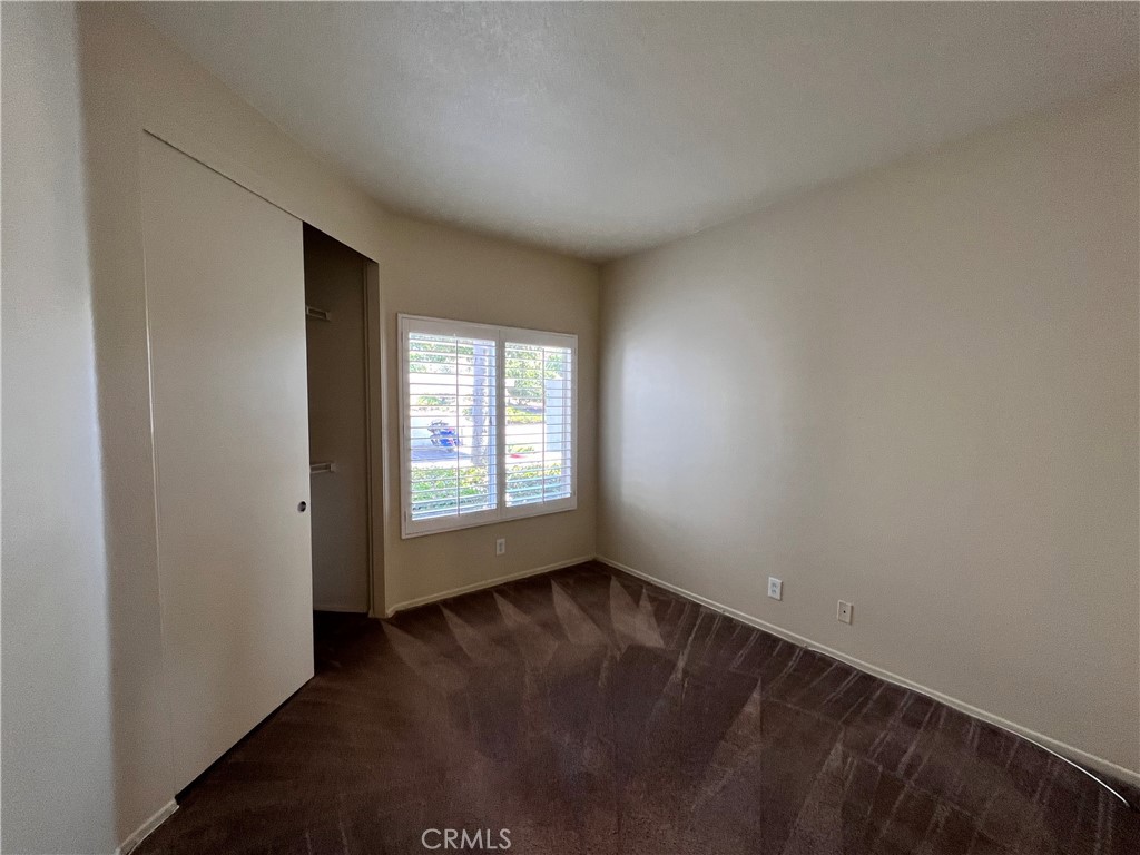 Mirador (RN) (RMI) - Residential Lease