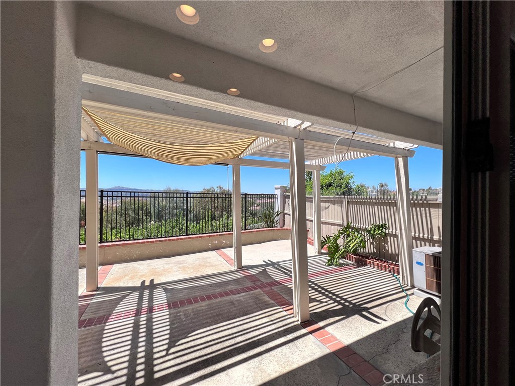 Mirador (RN) (RMI) - Residential Lease