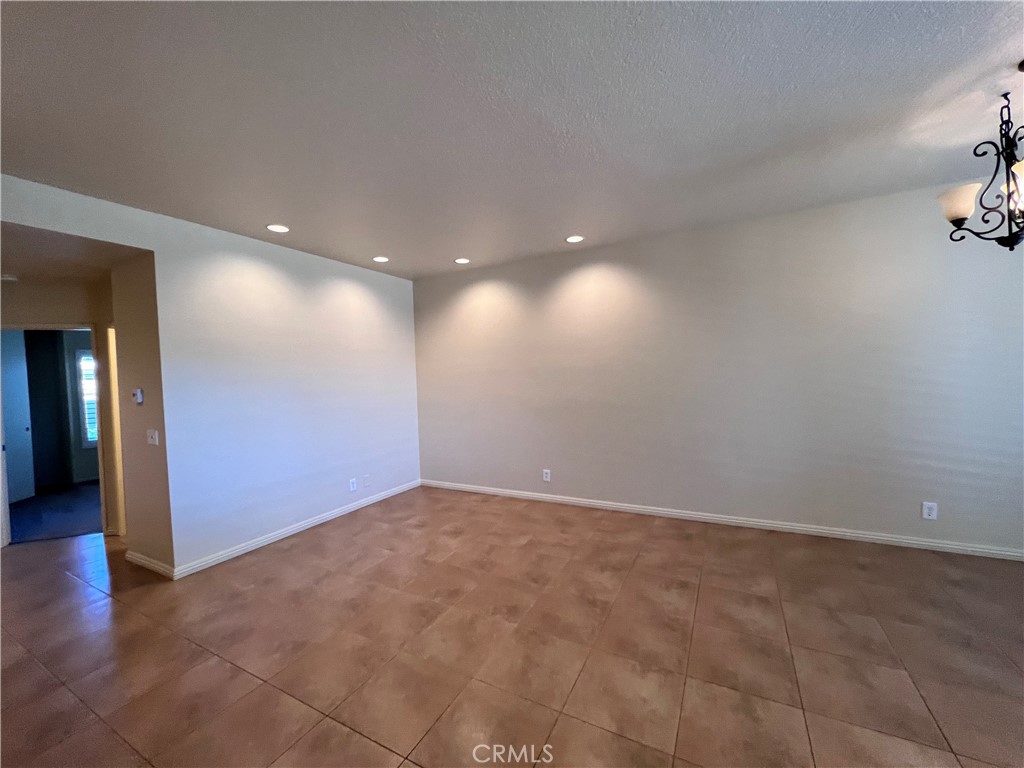 Mirador (RN) (RMI) - Residential Lease