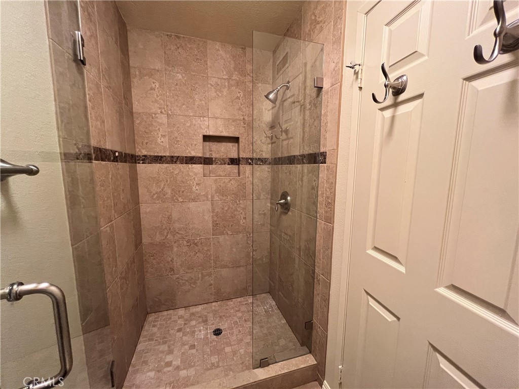 Mirador (RN) (RMI) - Residential Lease