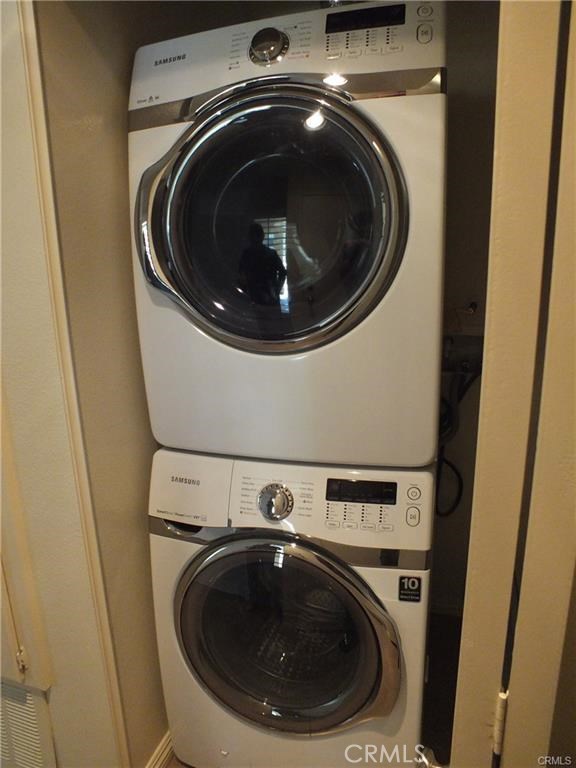 Mirador (RN) (RMI) - Residential Lease