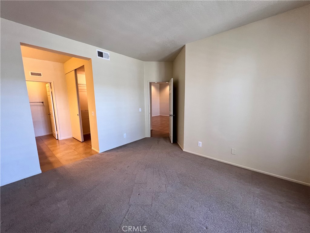 Mirador (RN) (RMI) - Residential Lease