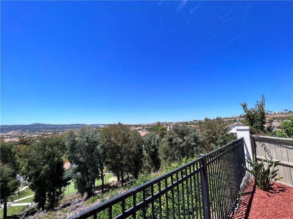 Mirador (RN) (RMI) - Residential Lease