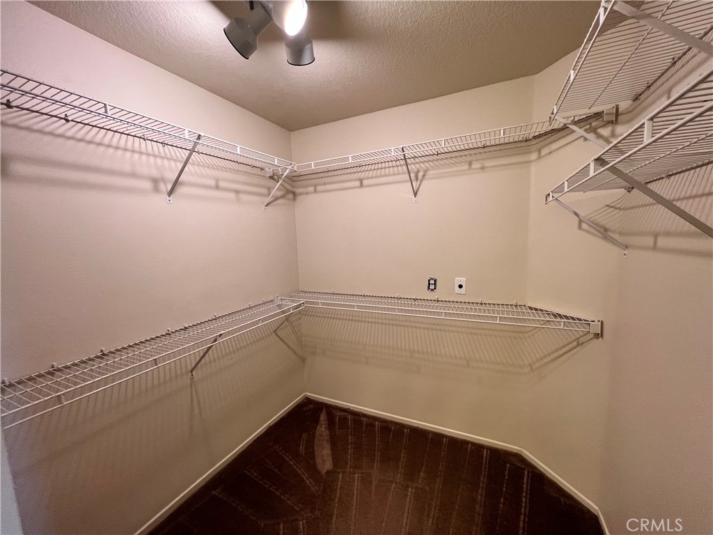 Mirador (RN) (RMI) - Residential Lease