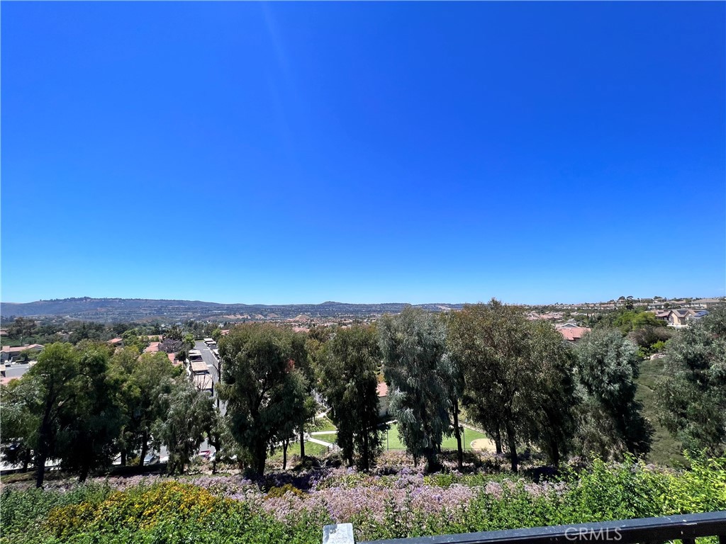 Mirador (RN) (RMI) - Residential Lease