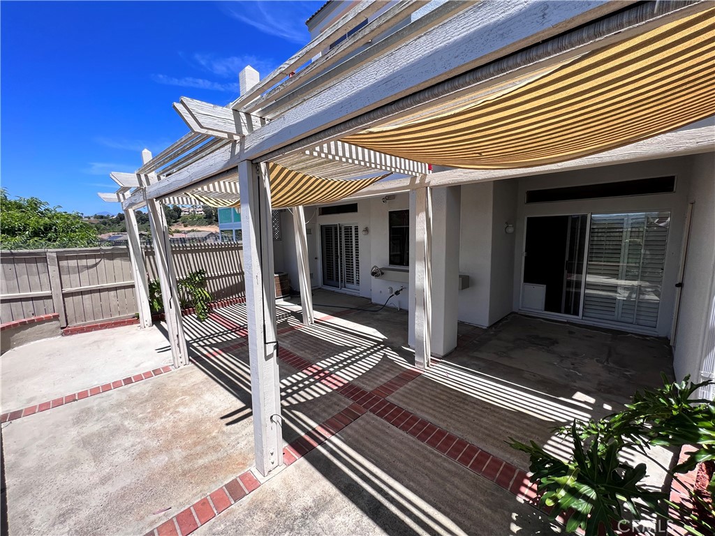 Mirador (RN) (RMI) - Residential Lease