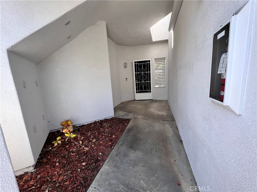 Mirador (RN) (RMI) - Residential Lease