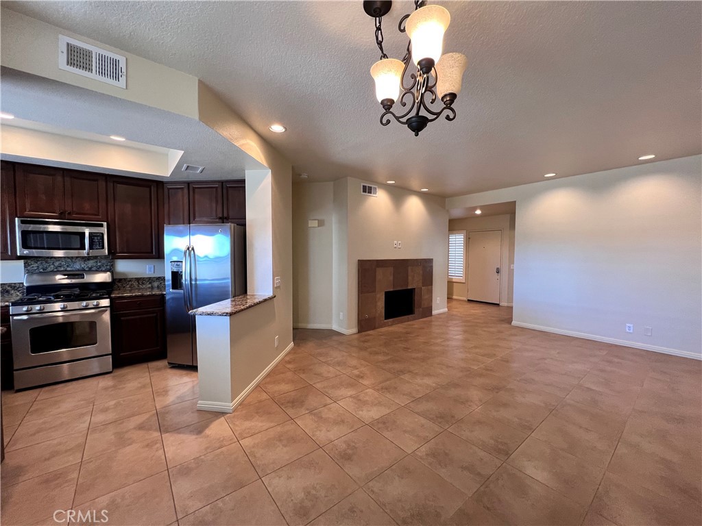 Mirador (RN) (RMI) - Residential Lease