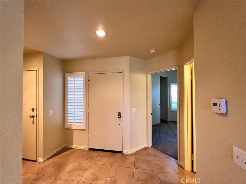 Mirador (RN) (RMI) - Residential Lease