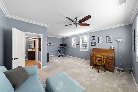 listing image 41