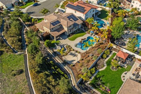 listing image 54