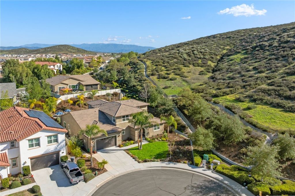 listing image 56